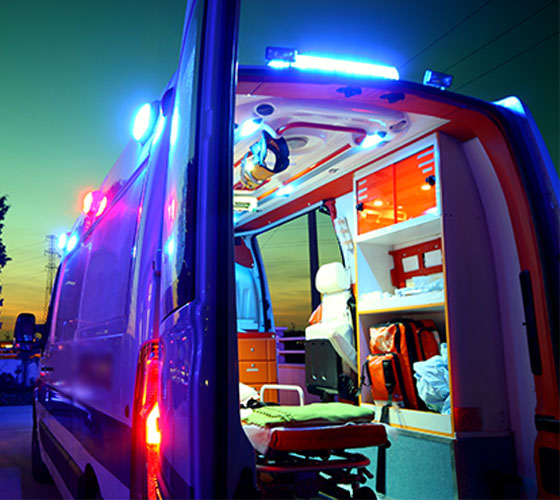 沁水县车辆内部展示